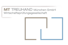 MT Treuhand München